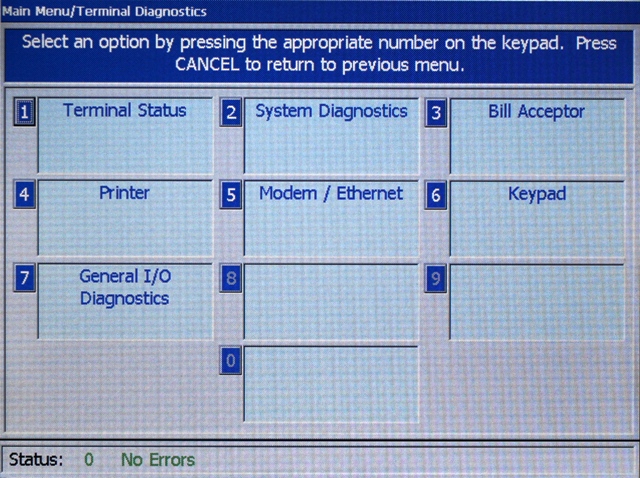 0.2_Diagnostics.JPG