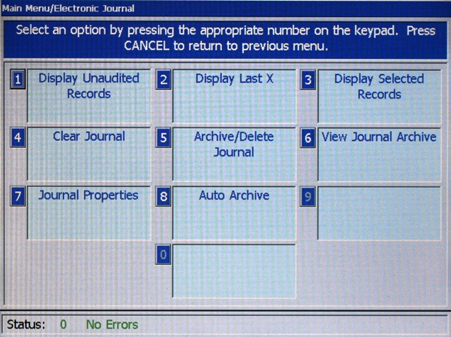 0.3_Electronic_Journal_menu.JPG