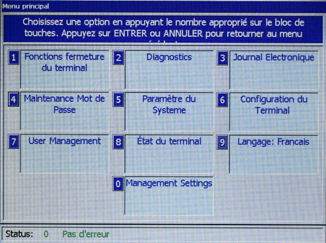 main-menu-french