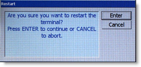 0.5.5_Restart_the_terminal.JPG