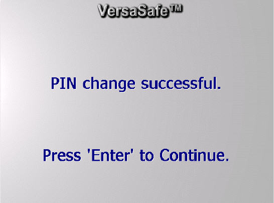 PIN_change_successful.jpg